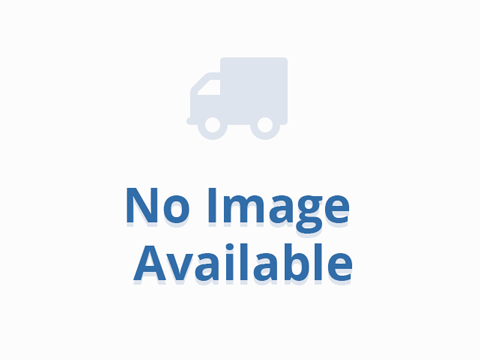 New 2026 Ram ProMaster 3500 Super High Roof Empty Cargo Van for sale #D5783 - photo 1